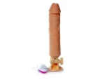ER-54341-dildo-z-przyssawka-i-pilotem-penis-realistyczny-24-cm-6.webp