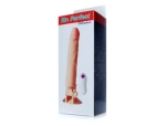 ER-54341-dildo-z-przyssawka-i-pilotem-penis-realistyczny-24-cm-7.webp