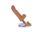 ER-54340-realistyczny-penis-dildo-z-uchwytem-sex-12-trybow-6.webp