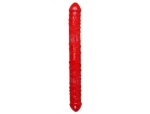 ER-54323-podwojny-penis-dildo-z-zylami-penetracja-lesbijski-1.webp