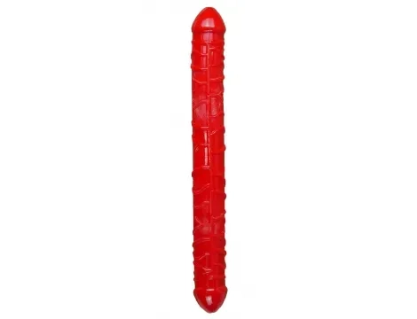 ER-54323-podwojny-penis-dildo-z-zylami-penetracja-lesbijski-1.webp