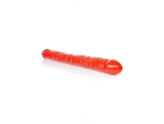 ER-54323-podwojny-penis-dildo-z-zylami-penetracja-lesbijski-2.webp
