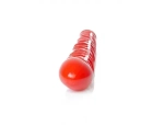 ER-54323-podwojny-penis-dildo-z-zylami-penetracja-lesbijski-3.webp