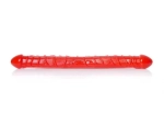 ER-54323-podwojny-penis-dildo-z-zylami-penetracja-lesbijski-4.webp