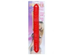 ER-54323-podwojny-penis-dildo-z-zylami-penetracja-lesbijski-5.webp