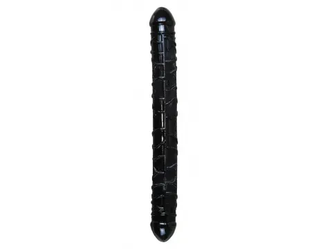 ER-54322-podwojne-dildo-z-zylami-penetracja-sex-lesbijskie-1.webp