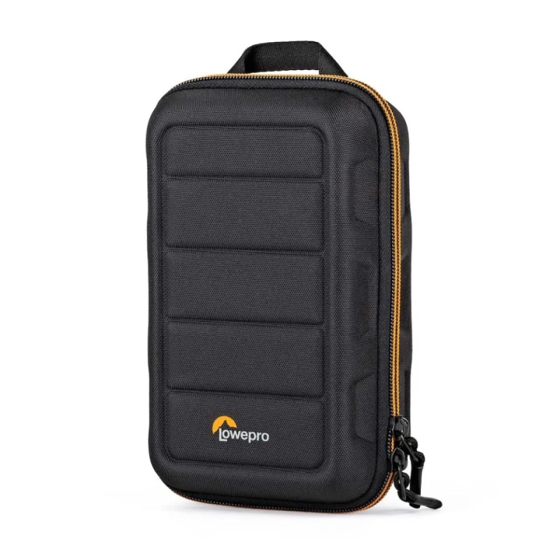 Etui na aparat Lowepro Hardside CS 60