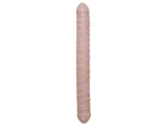 ER-54321-penis-podwojny-dildo-z-zylami-sex-lesbijski-1.webp