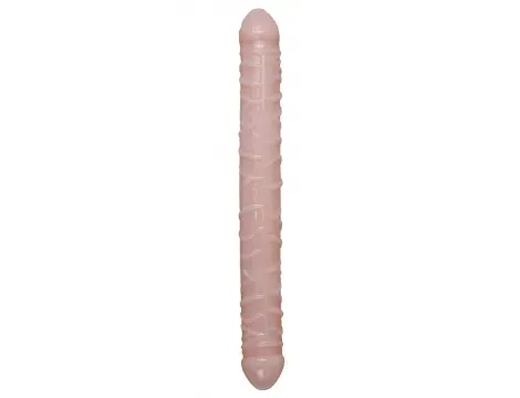 ER-54321-penis-podwojny-dildo-z-zylami-sex-lesbijski-1.webp