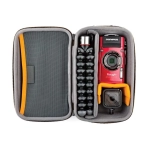 Etui na aparat Lowepro Hardside CS 60