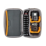 Etui na aparat Lowepro Hardside CS 60