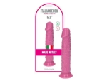 ER-54221-prosty-rozowy-zylasty-penis-z-przyssawka-16.5-cm-7.webp