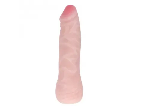 ER-54033-wyginane-dildo-realistyczne-jak-penis-czlonek-16-cm-1.webp