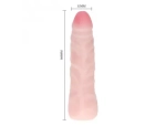 ER-54033-wyginane-dildo-realistyczne-jak-penis-czlonek-16-cm-2.webp