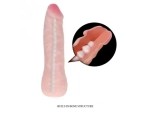ER-54033-wyginane-dildo-realistyczne-jak-penis-czlonek-16-cm-3.webp