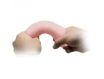 ER-54033-wyginane-dildo-realistyczne-jak-penis-czlonek-16-cm-4.webp