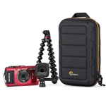 Etui na aparat Lowepro Hardside CS 60