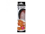 ER-54033-wyginane-dildo-realistyczne-jak-penis-czlonek-16-cm-5.webp