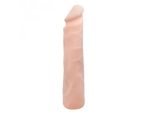 ER-54018-wyginane-dildo-z-cyberskory-realistyczny-penis-24-cm-1.webp