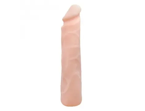 ER-54018-wyginane-dildo-z-cyberskory-realistyczny-penis-24-cm-1.webp