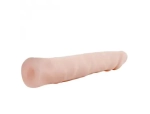 ER-54018-wyginane-dildo-z-cyberskory-realistyczny-penis-24-cm-2.webp