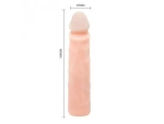ER-54018-wyginane-dildo-z-cyberskory-realistyczny-penis-24-cm-3.webp