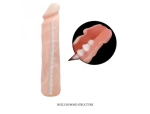ER-54018-wyginane-dildo-z-cyberskory-realistyczny-penis-24-cm-4.webp