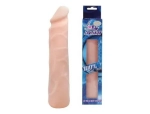 ER-54018-wyginane-dildo-z-cyberskory-realistyczny-penis-24-cm-5.webp