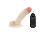 ER-54014-naturalny-realistyczny-wibrator-penis-pilot-18-cm-1.webp