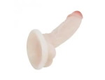 ER-54014-naturalny-realistyczny-wibrator-penis-pilot-18-cm-3.webp