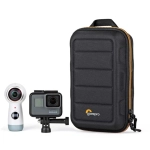Etui na aparat Lowepro Hardside CS 60