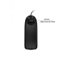 ER-54014-naturalny-realistyczny-wibrator-penis-pilot-18-cm-5.webp