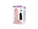 ER-54014-naturalny-realistyczny-wibrator-penis-pilot-18-cm-7.webp