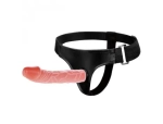 ER-53998-realistyczne-dildo-penis-czlonek-do-strap-on-19-cm-1.webp