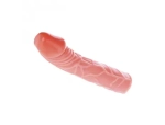 ER-53998-realistyczne-dildo-penis-czlonek-do-strap-on-19-cm-2.webp