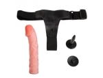 ER-53998-realistyczne-dildo-penis-czlonek-do-strap-on-19-cm-4.webp