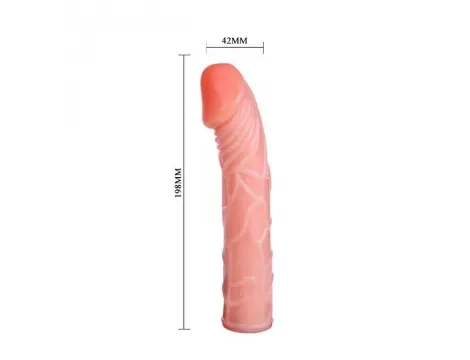 ER-53998-realistyczne-dildo-penis-czlonek-do-strap-on-19-cm-5.webp