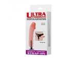 ER-53998-realistyczne-dildo-penis-czlonek-do-strap-on-19-cm-6.webp