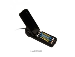 ER-53959-wibrator-uprzaz-pasy-strapon-realistyczny-na-pilot-5.webp