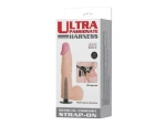 ER-53959-wibrator-uprzaz-pasy-strapon-realistyczny-na-pilot-7.webp