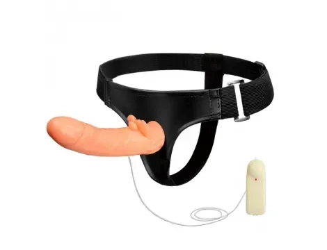 ER-53950-realistyczny-penis-strapon-wibrator-z-pasami-20-cm-1.webp