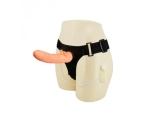 ER-53950-realistyczny-penis-strapon-wibrator-z-pasami-20-cm-2.webp