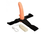 ER-53950-realistyczny-penis-strapon-wibrator-z-pasami-20-cm-3.webp