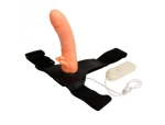ER-53950-realistyczny-penis-strapon-wibrator-z-pasami-20-cm-4.webp
