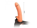 ER-53950-realistyczny-penis-strapon-wibrator-z-pasami-20-cm-5.webp