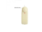 ER-53950-realistyczny-penis-strapon-wibrator-z-pasami-20-cm-6.webp