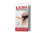 ER-53950-realistyczny-penis-strapon-wibrator-z-pasami-20-cm-8.webp