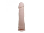 ER-53938-naturalny-realistyczny-penis-czlonek-dildo-26-cm-1.webp