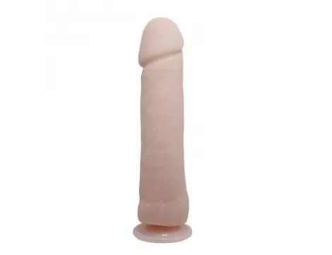 ER-53938-naturalny-realistyczny-penis-czlonek-dildo-26-cm-1.webp