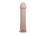 ER-53938-naturalny-realistyczny-penis-czlonek-dildo-26-cm-2.webp